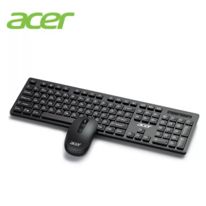 acer km 616 copy