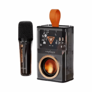 haut parleur bluetooth k3m