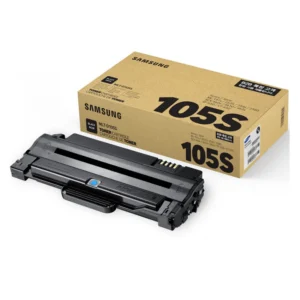 Toner Compatible Samsung 105S MLT-D105S