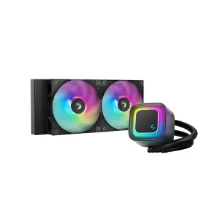 DEEPCOOL LE240 V2