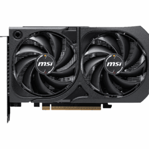 MSI RTX 5060 8GB