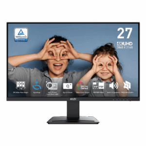 MSI PRO MP273U