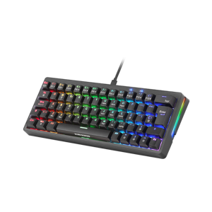 Clavier Mars Gaming MKMINI PRO