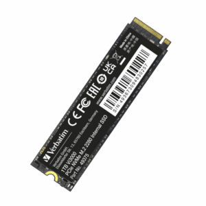SSD Verbatim Vi3000 1TB