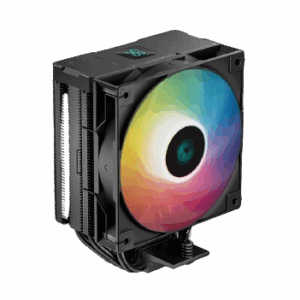 DeepCool AG400 DIGITAL