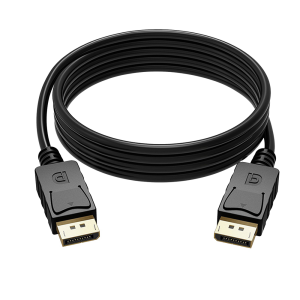 Câble DisplayPort 1.5M
