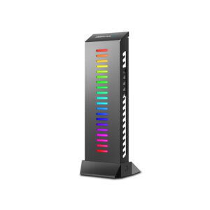 Support GPU DeepCool GH-01