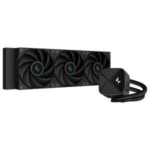 DeepCool LS720S