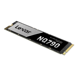 SSD Lexar NQ790 1TB