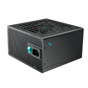Alimentation DeepCool 750W