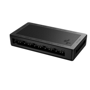 Hub RGB DeepCool SC700