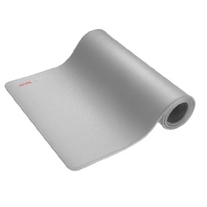 Tapis de souris Mars Gaming MMPXL