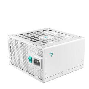 DEEPCOOL PL750D WHITE