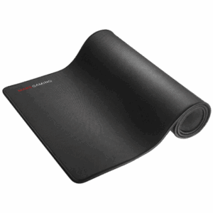 Tapis de souris Mars Gaming MMPXL