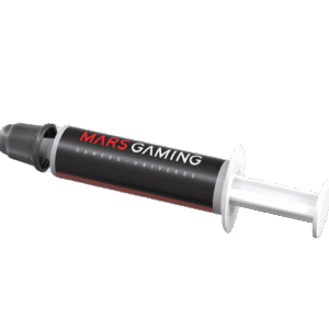 Pâte Thermique Mars Gaming MT0