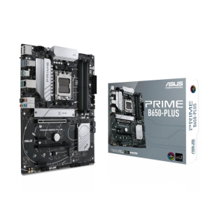 Carte Mère ASUS B650-PLUS