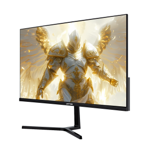 MATOS ELITE 2 - 24" - FHD - 180Hz - FAST IPS - 1Ms