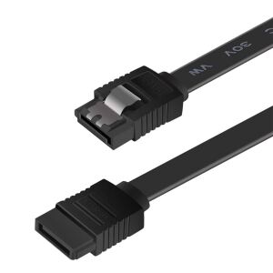 Cable SATA disque dur