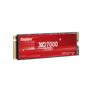 KINGSPEC 2TB