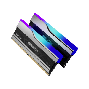 KINGSPEC TEMPLAR 32GB