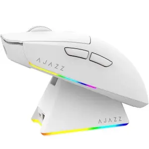 AJAZZ 139 V2 MC WHITE
