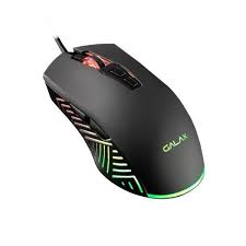 SOURIS GAMING GALAX SLIDER-03
