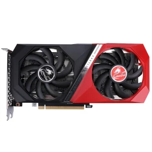 Home - Kotek informatique 3db7ca1b af67 47ba bcab ef26ee0ae950 Home