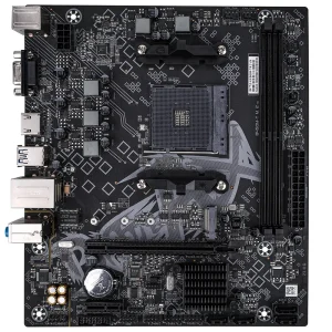 Home - Kotek informatique 4bbfd445 b39e 48fc 97e9 26f7367a1d06 Home