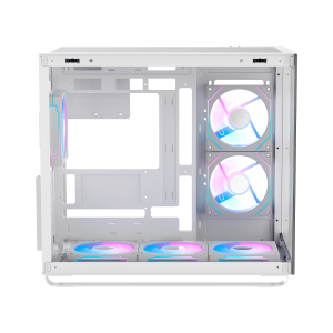 Home - Kotek informatique 77d56479a2664885726c5effcfac4d18 Home