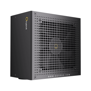 Home - Kotek informatique b1aca3520bb3f693a945018608612b3c Home