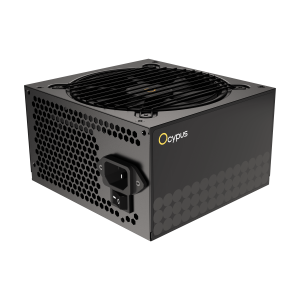 Home - Kotek informatique b64e4f50462ba71f2417d57cb32e5e02 Home