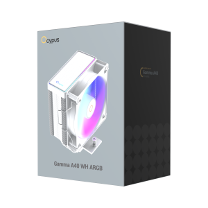 Home - Kotek informatique c1183b29cde9488f23dc8692e9f54c12 Home