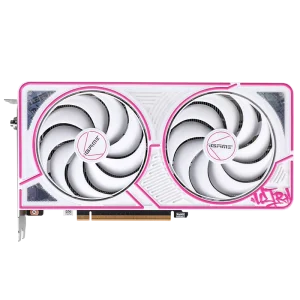Home - Kotek informatique e6dcd9c8 cdd0 4968 936f 70352e27302e Home