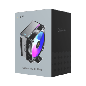 Home - Kotek informatique fd6d0f33fff634d619b94b2f2075a4d6 Home